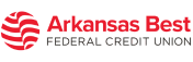 Arkansas Best Federal Credit Union